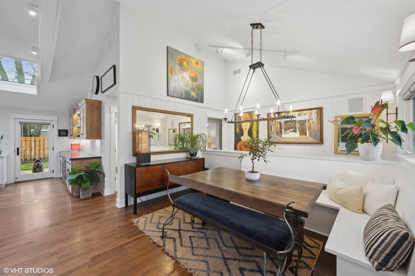 252 Riverside Drive