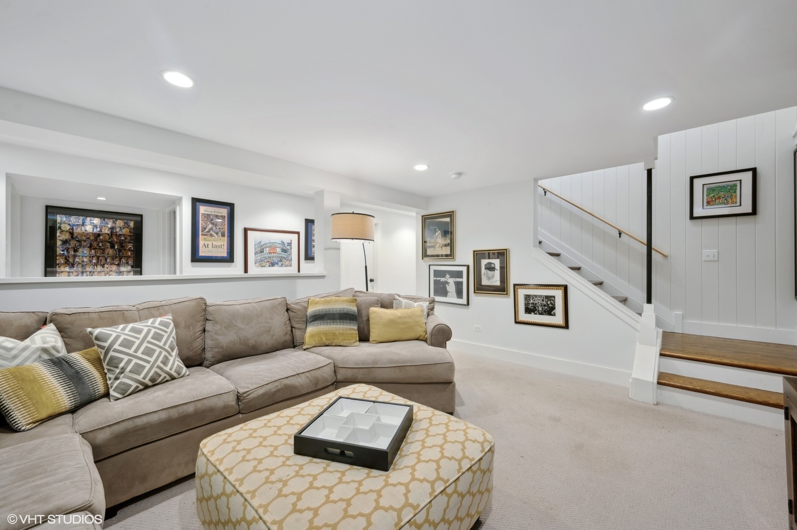 252 Riverside Drive
