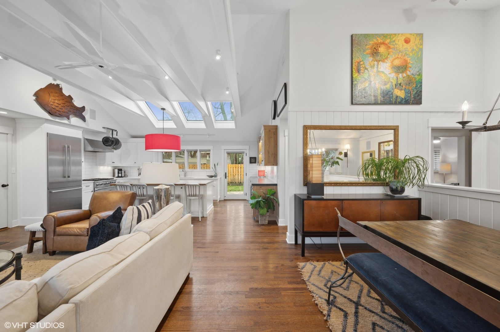 252 Riverside Drive