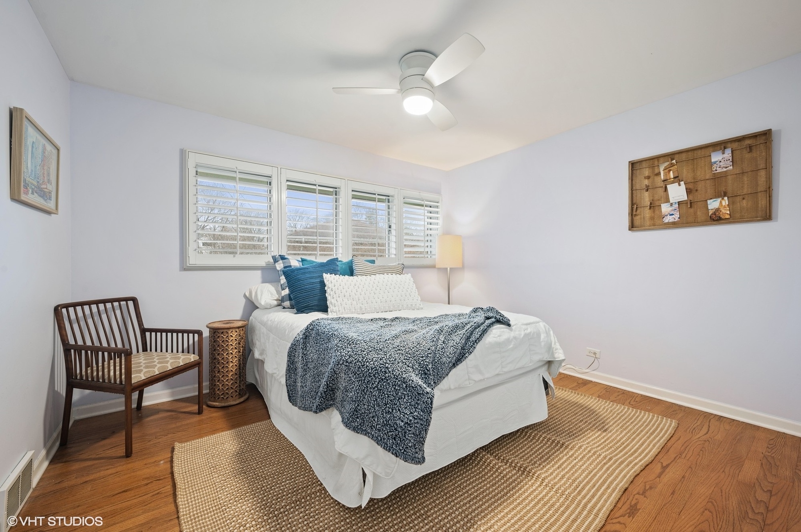 252 Riverside Drive