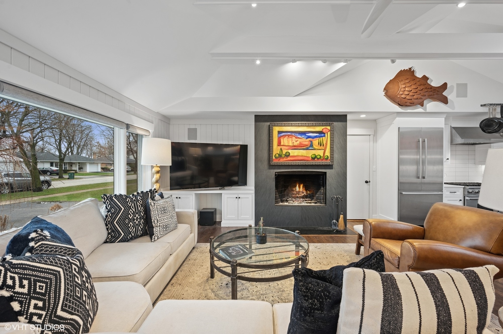 252 Riverside Drive