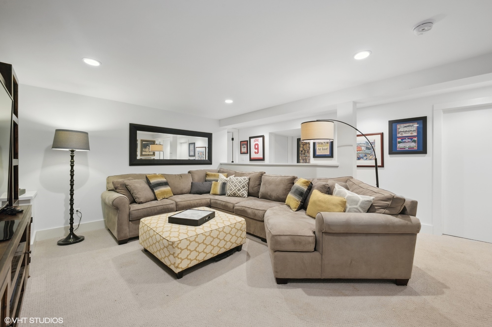 252 Riverside Drive