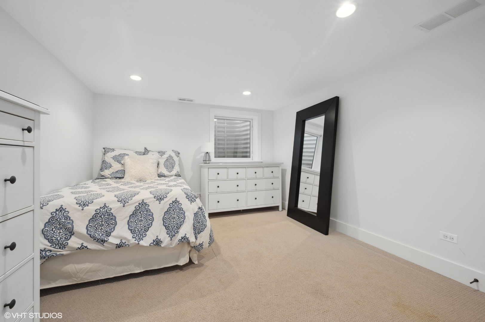 252 Riverside Drive