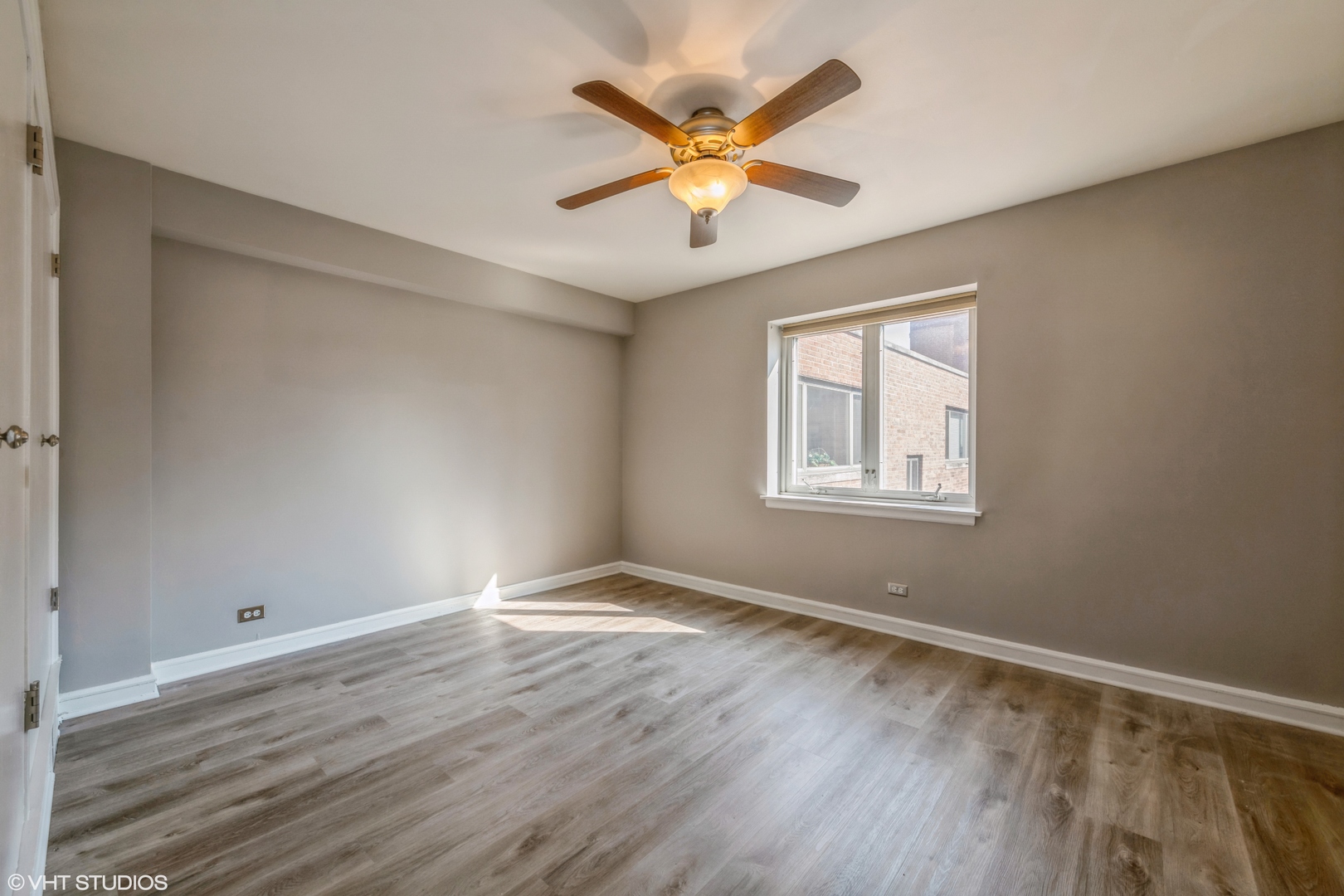 2615 CENTRAL Street Unit: 3