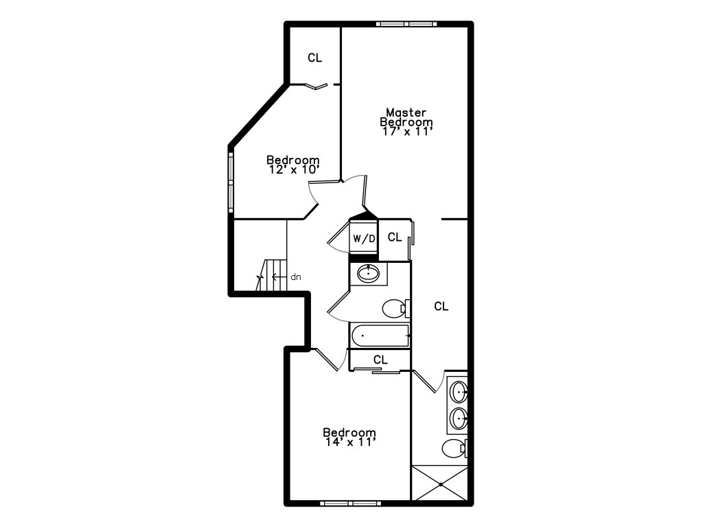 888 Forest Avenue Unit: 25
