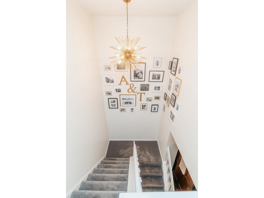 888 Forest Avenue Unit: 25
