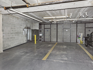 1236 CHICAGO Avenue Unit: 405