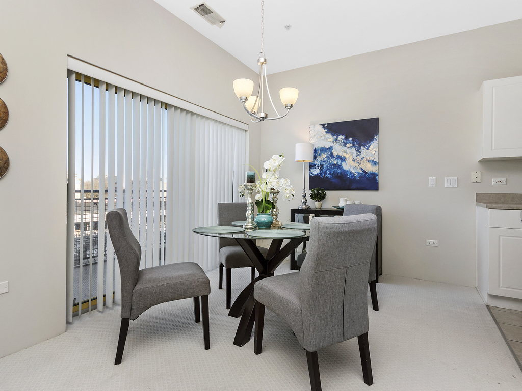 1236 CHICAGO Avenue Unit: 405