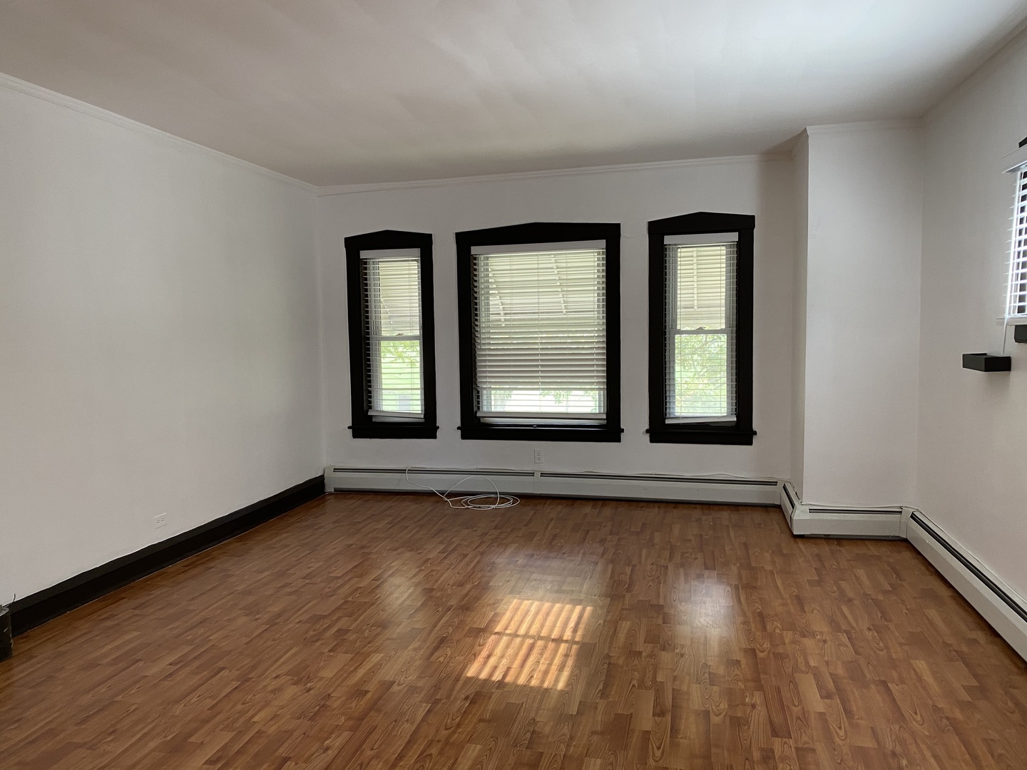 1510 Pitner Avenue Unit: 2