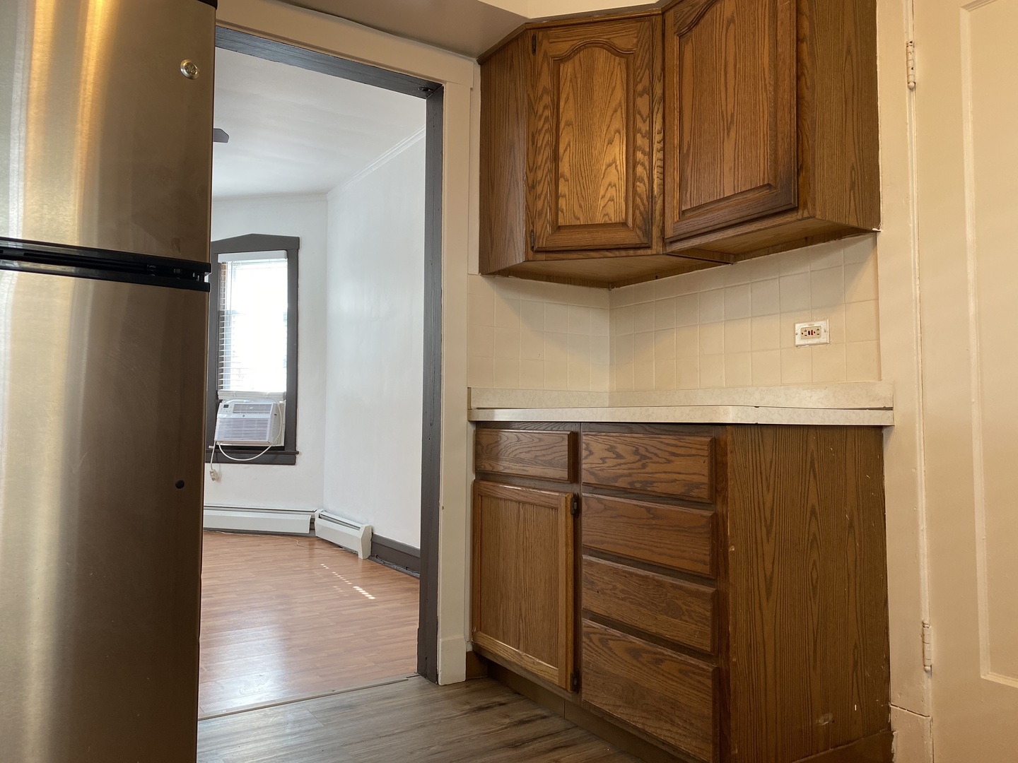 1510 Pitner Avenue Unit: 2