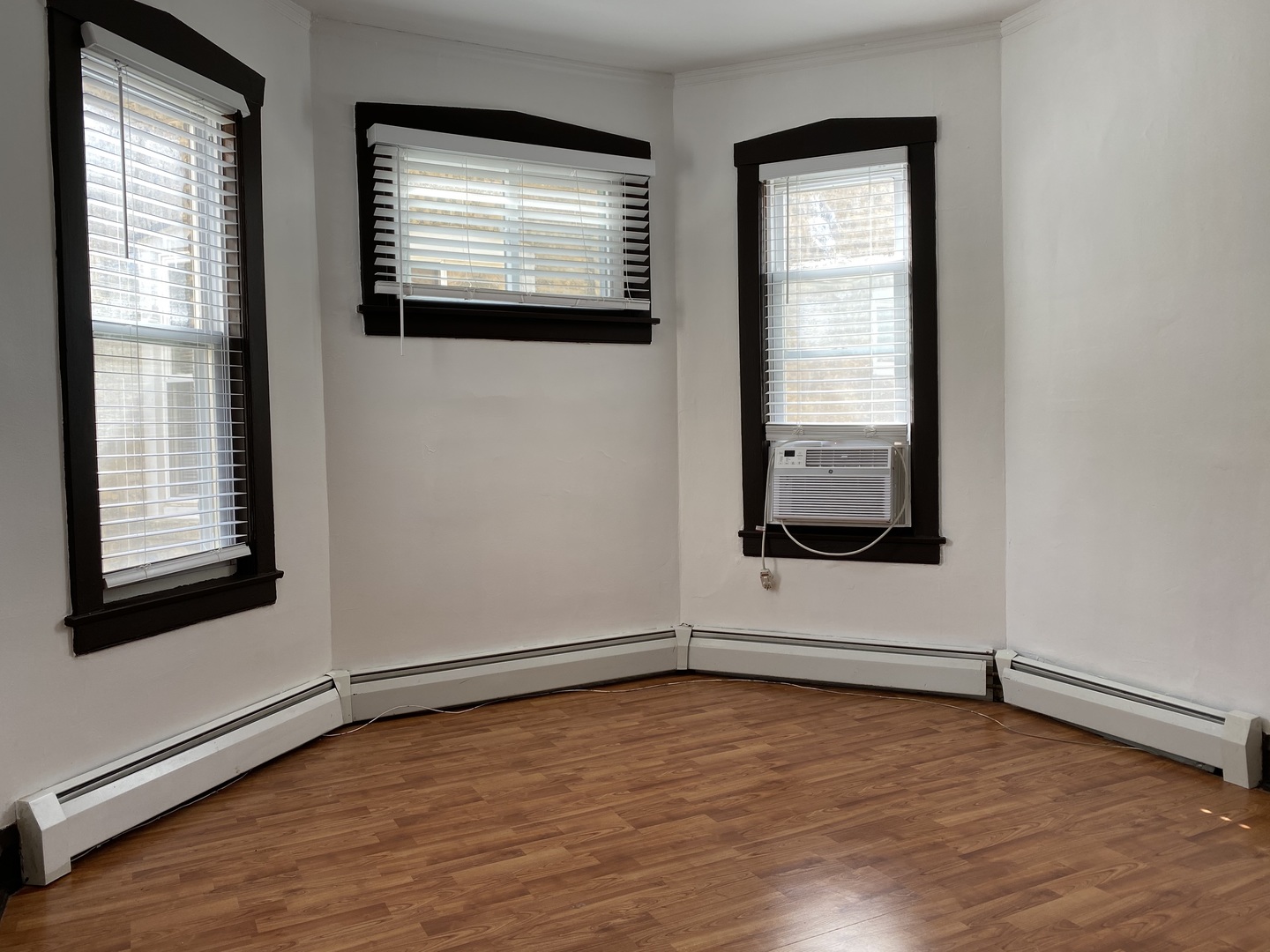 1510 Pitner Avenue Unit: 2