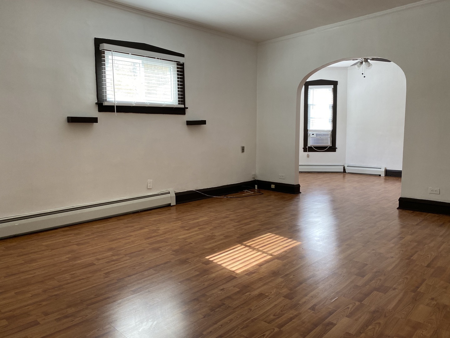 1510 Pitner Avenue Unit: 2