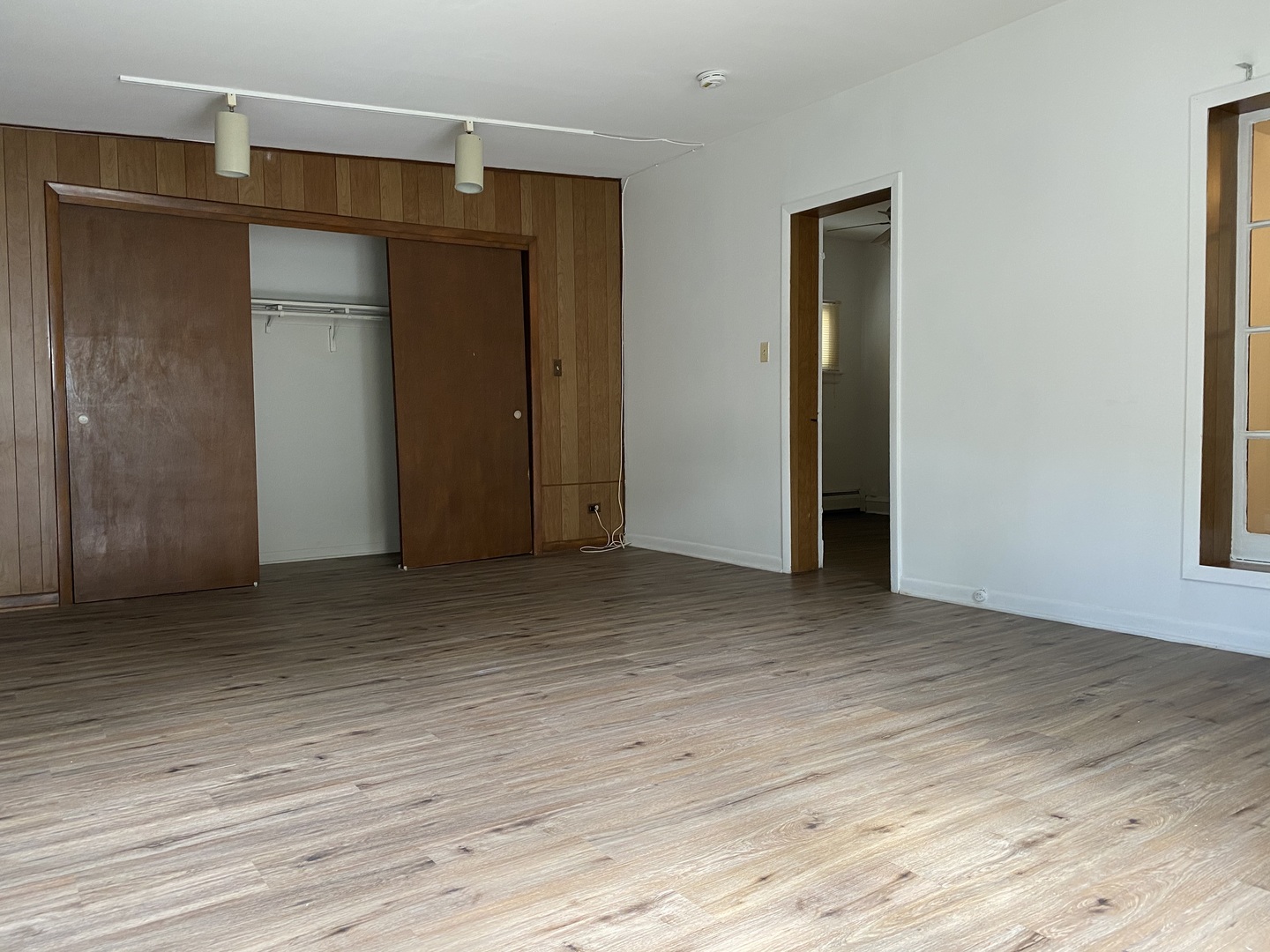 1510 Pitner Avenue Unit: 2