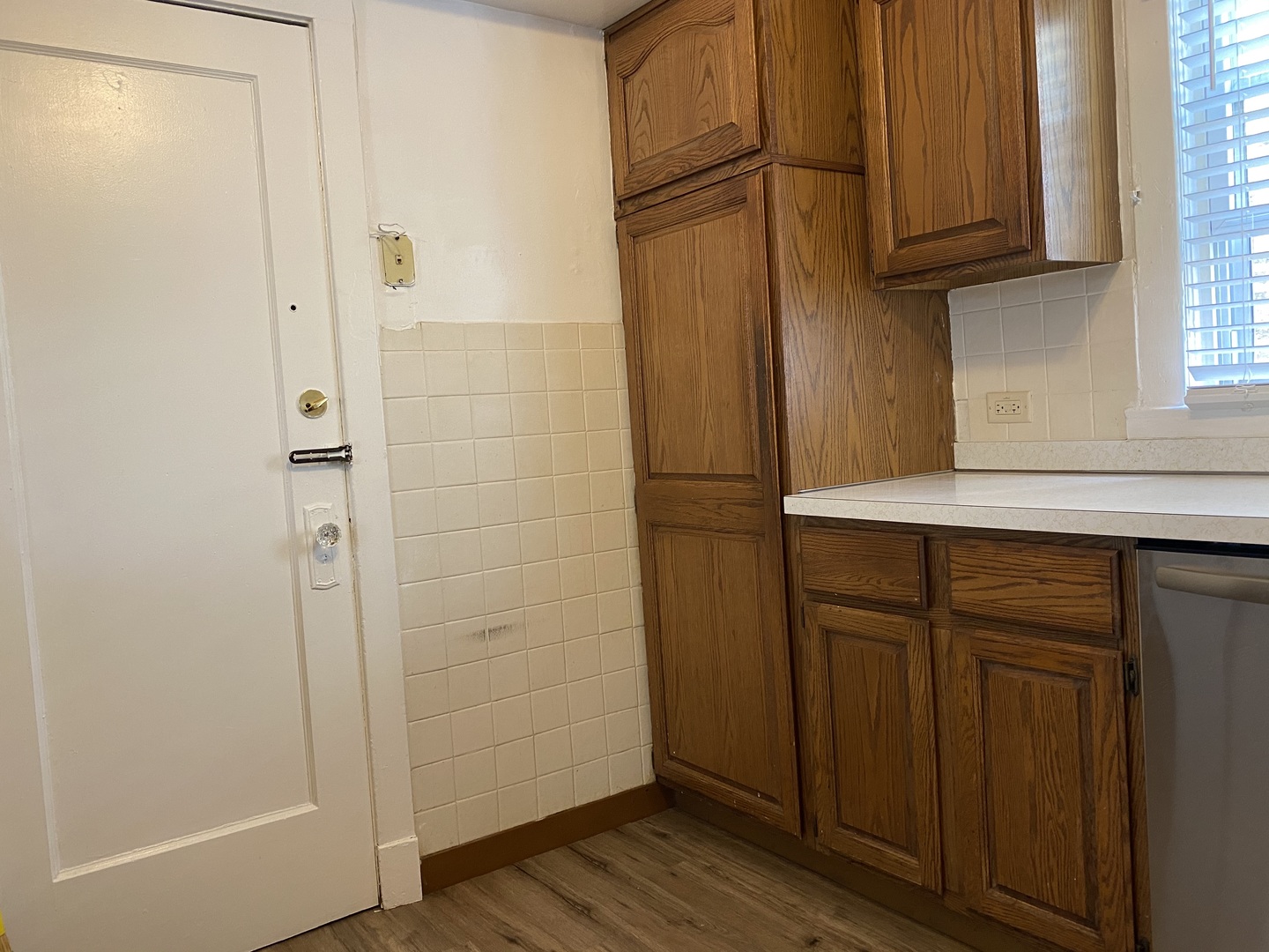 1510 Pitner Avenue Unit: 2