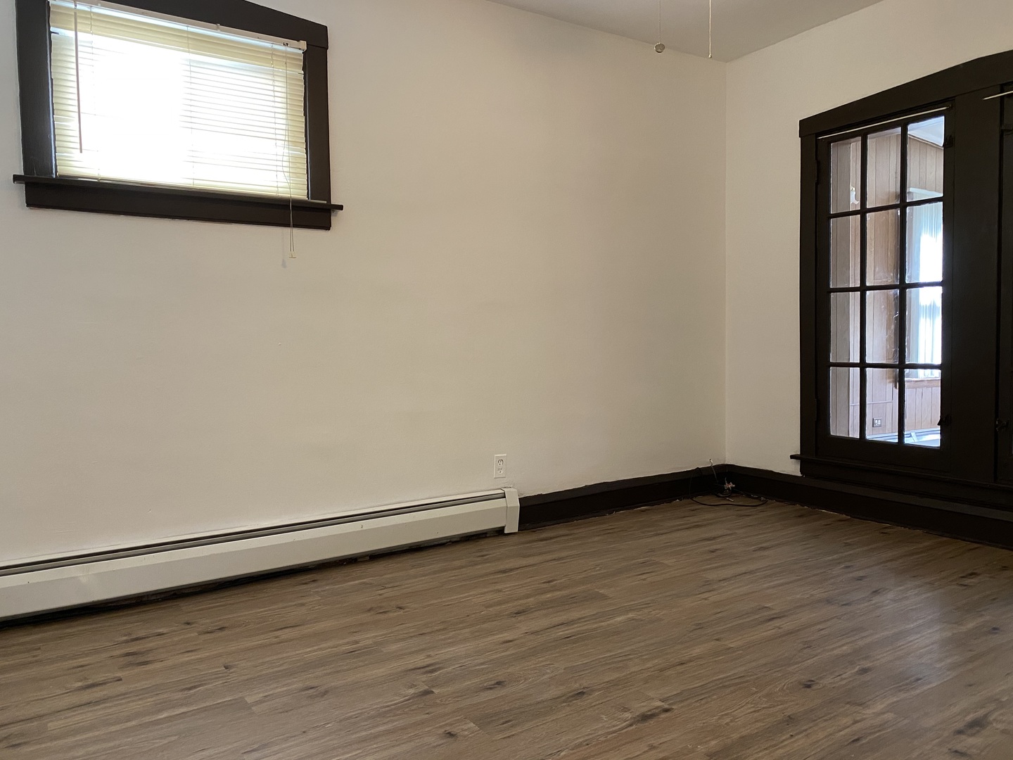 1510 Pitner Avenue Unit: 2