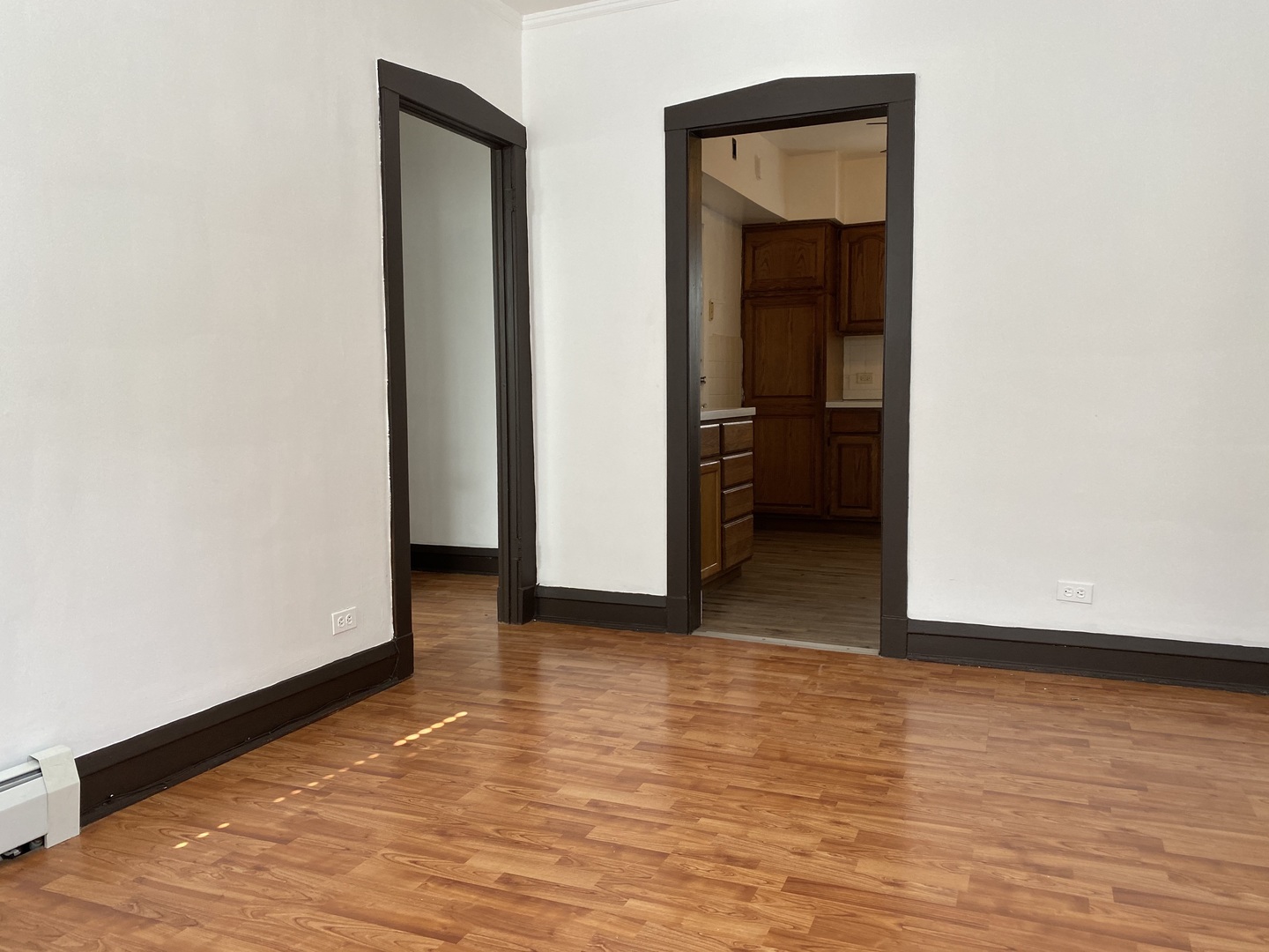 1510 Pitner Avenue Unit: 2