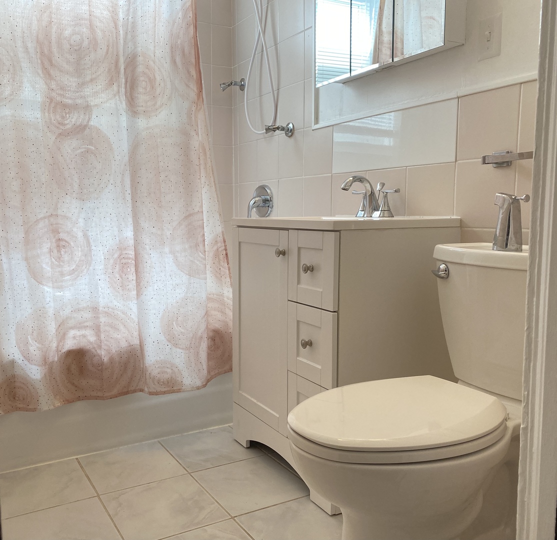 1510 Pitner Avenue Unit: 2