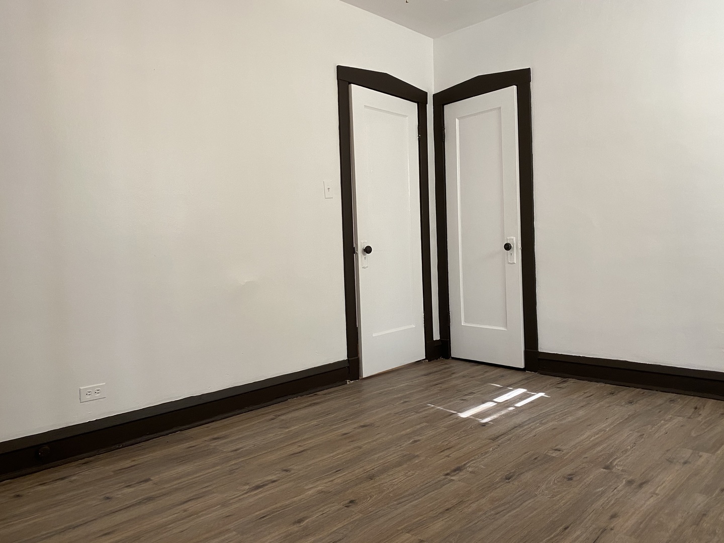 1510 Pitner Avenue Unit: 2