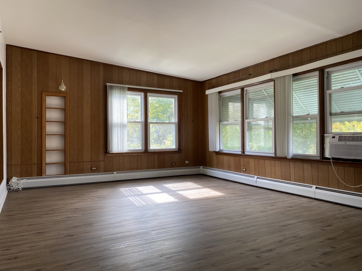1510 Pitner Avenue Unit: 2