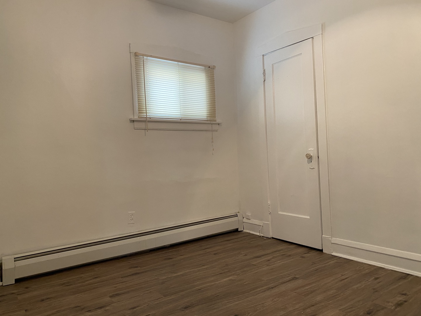 1510 Pitner Avenue Unit: 2