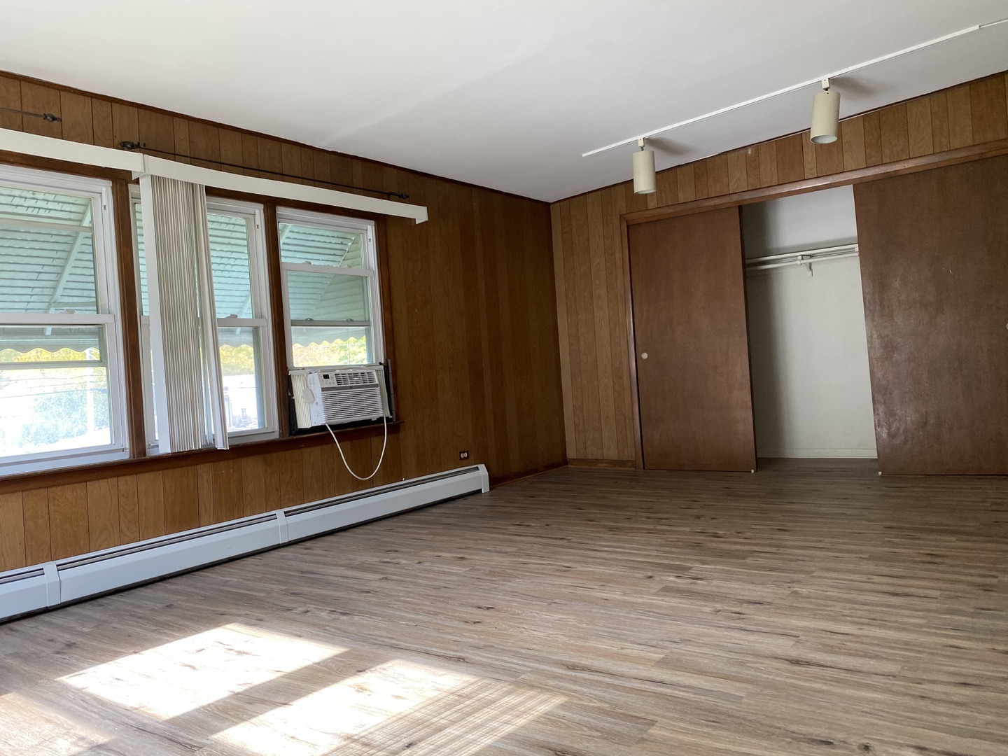 1510 Pitner Avenue Unit: 2