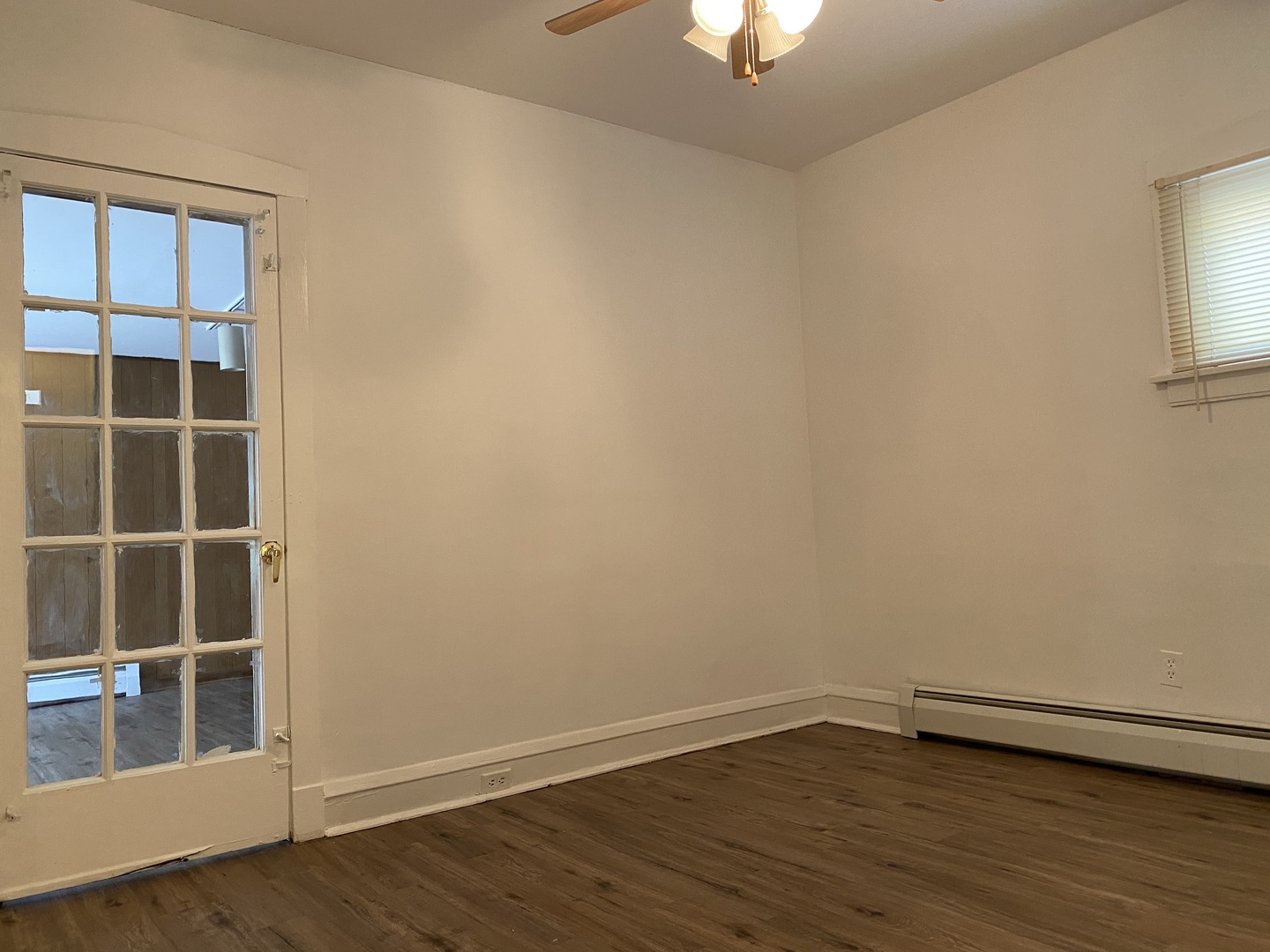 1510 Pitner Avenue Unit: 2