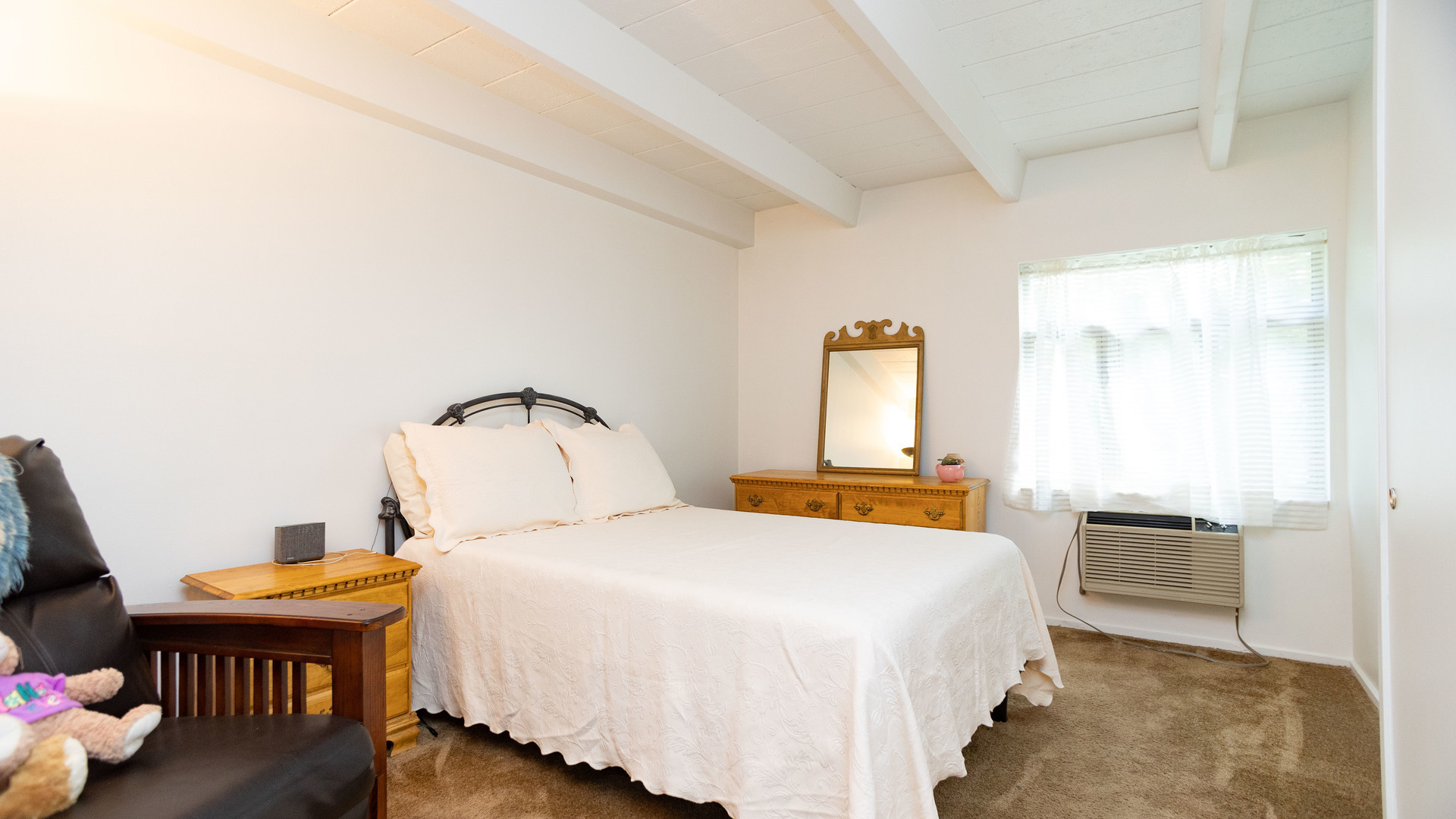 1856 Sherman Avenue Unit: 3SC