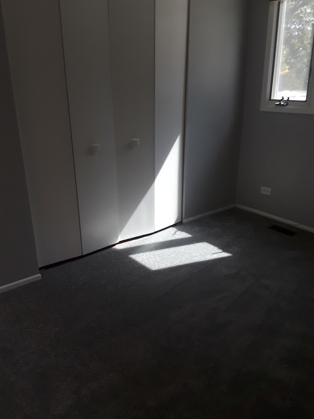 2012 N Larrabee Street Unit: 2