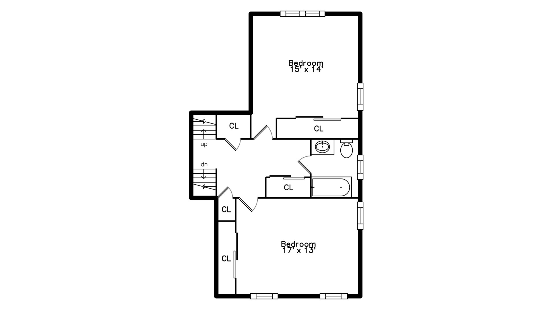 3209 Otto Lane