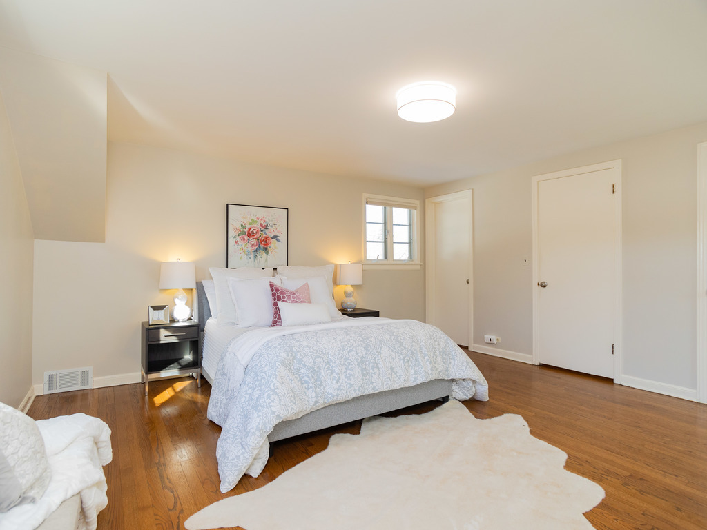 3209 Otto Lane