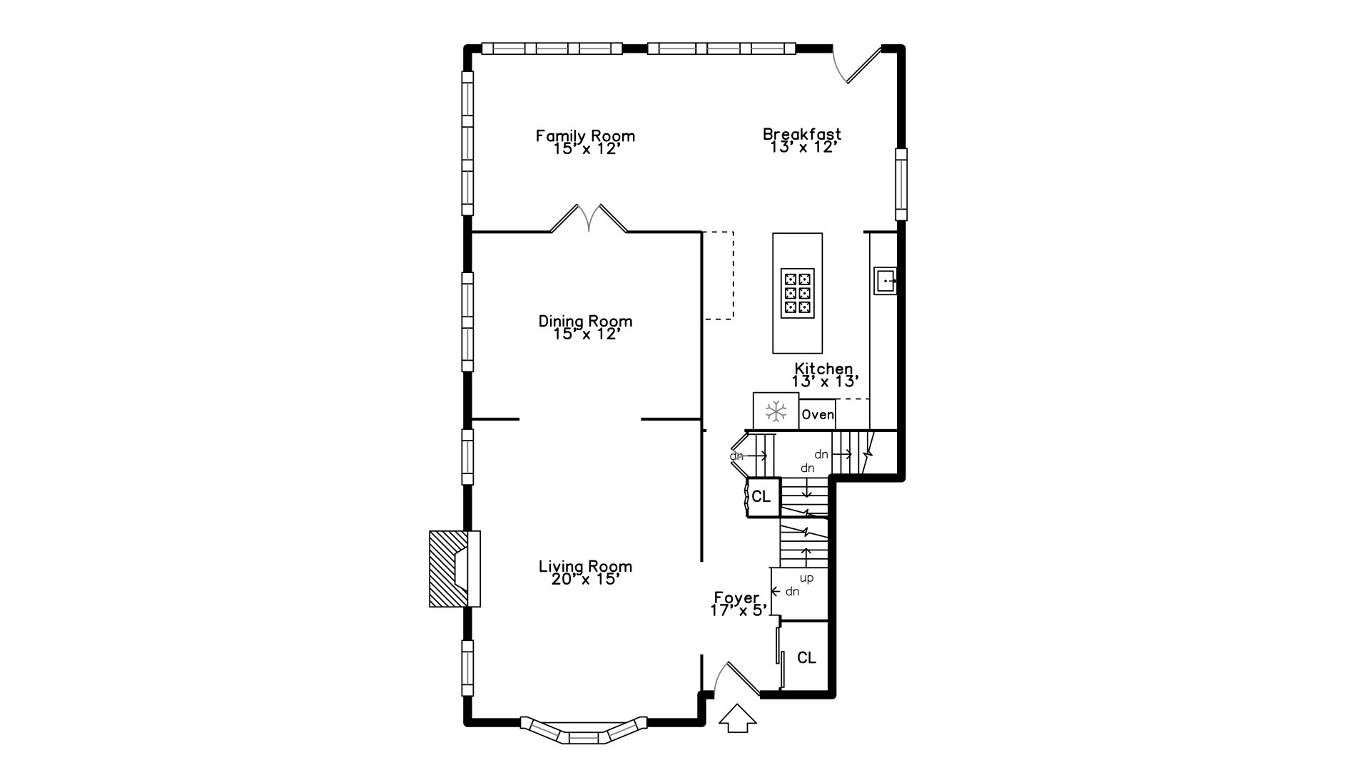 3209 Otto Lane