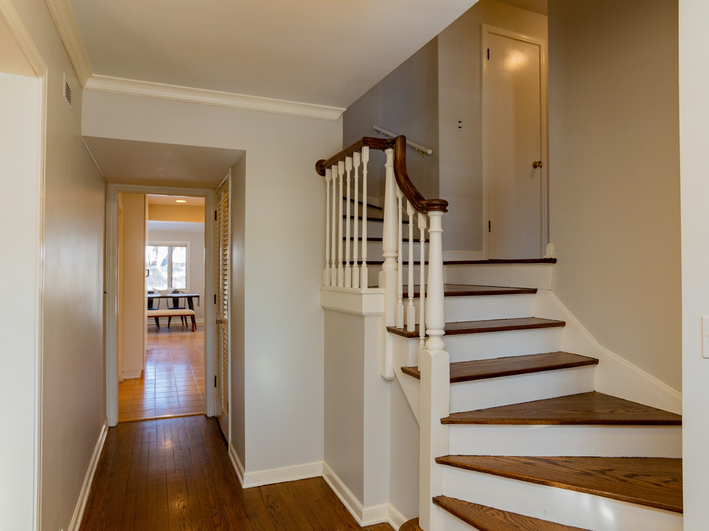 3209 Otto Lane