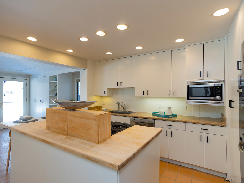 3209 Otto Lane