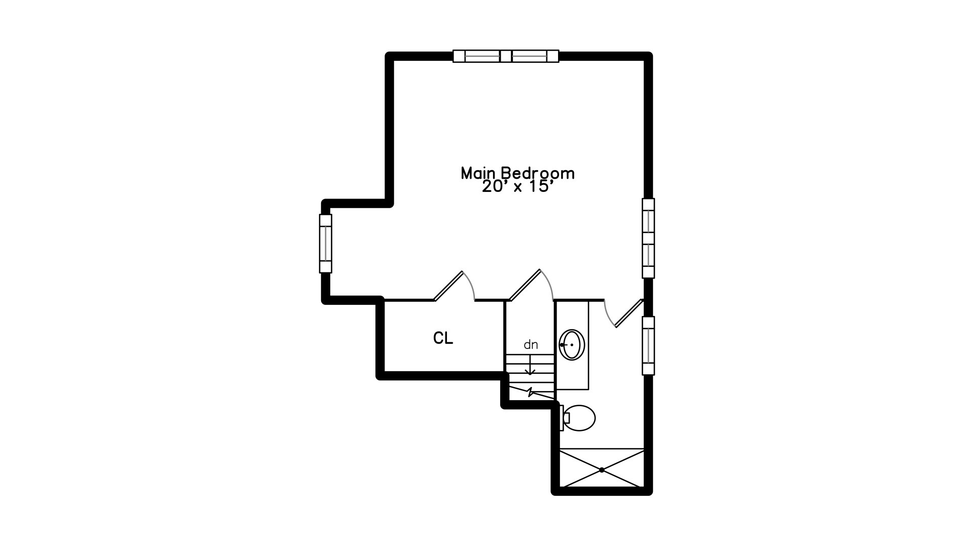 3209 Otto Lane