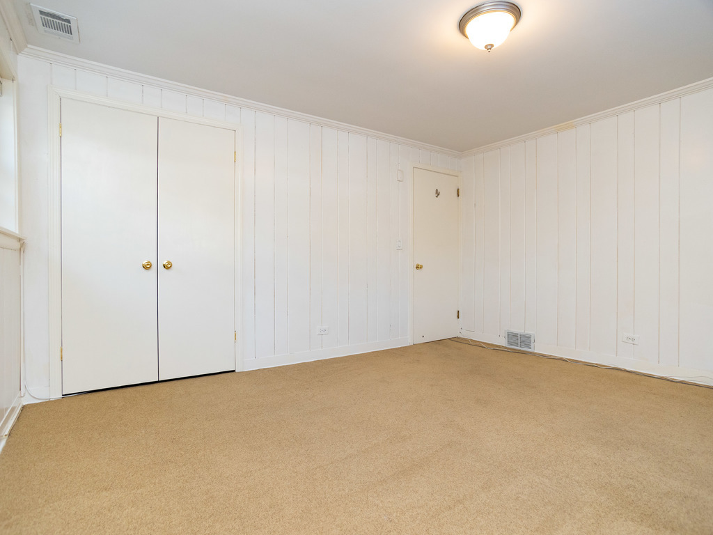3209 Otto Lane