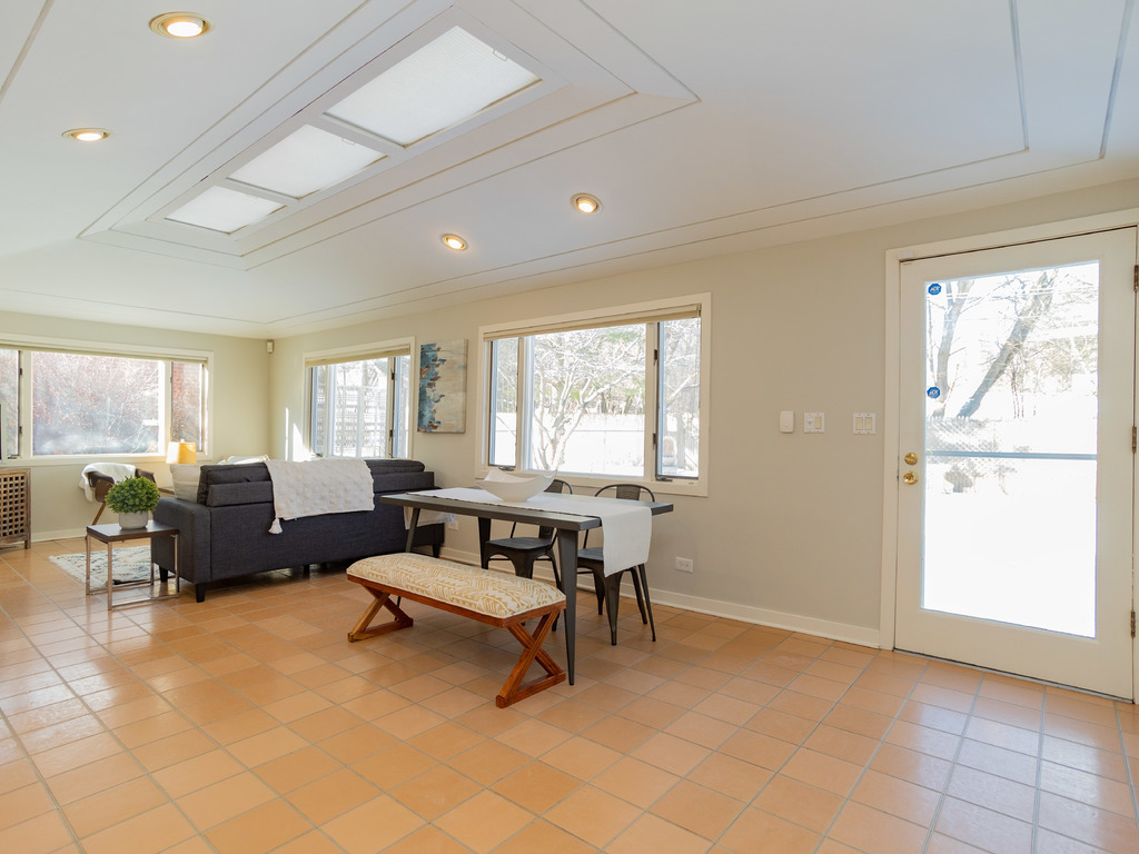 3209 Otto Lane