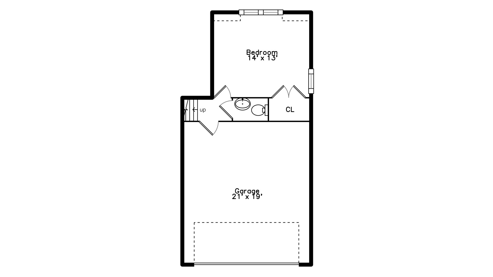 3209 Otto Lane