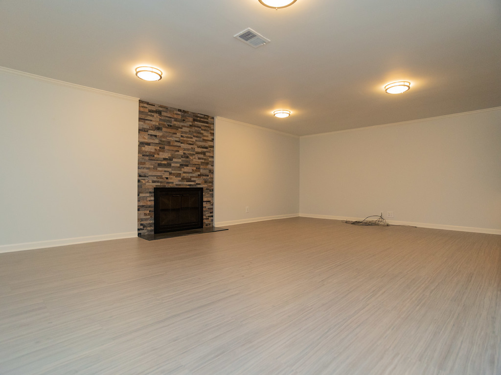 3209 Otto Lane