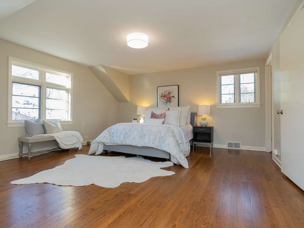 3209 Otto Lane