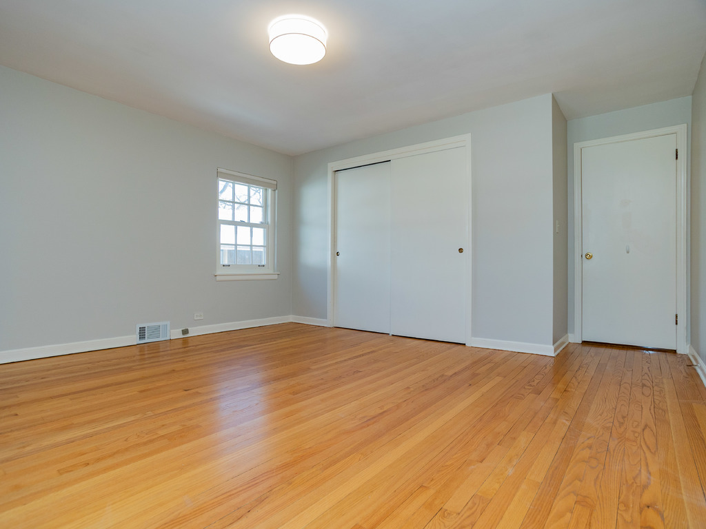 3209 Otto Lane
