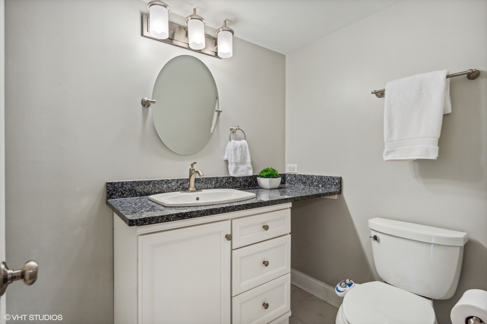 715 Ridge Road Unit: 4A
