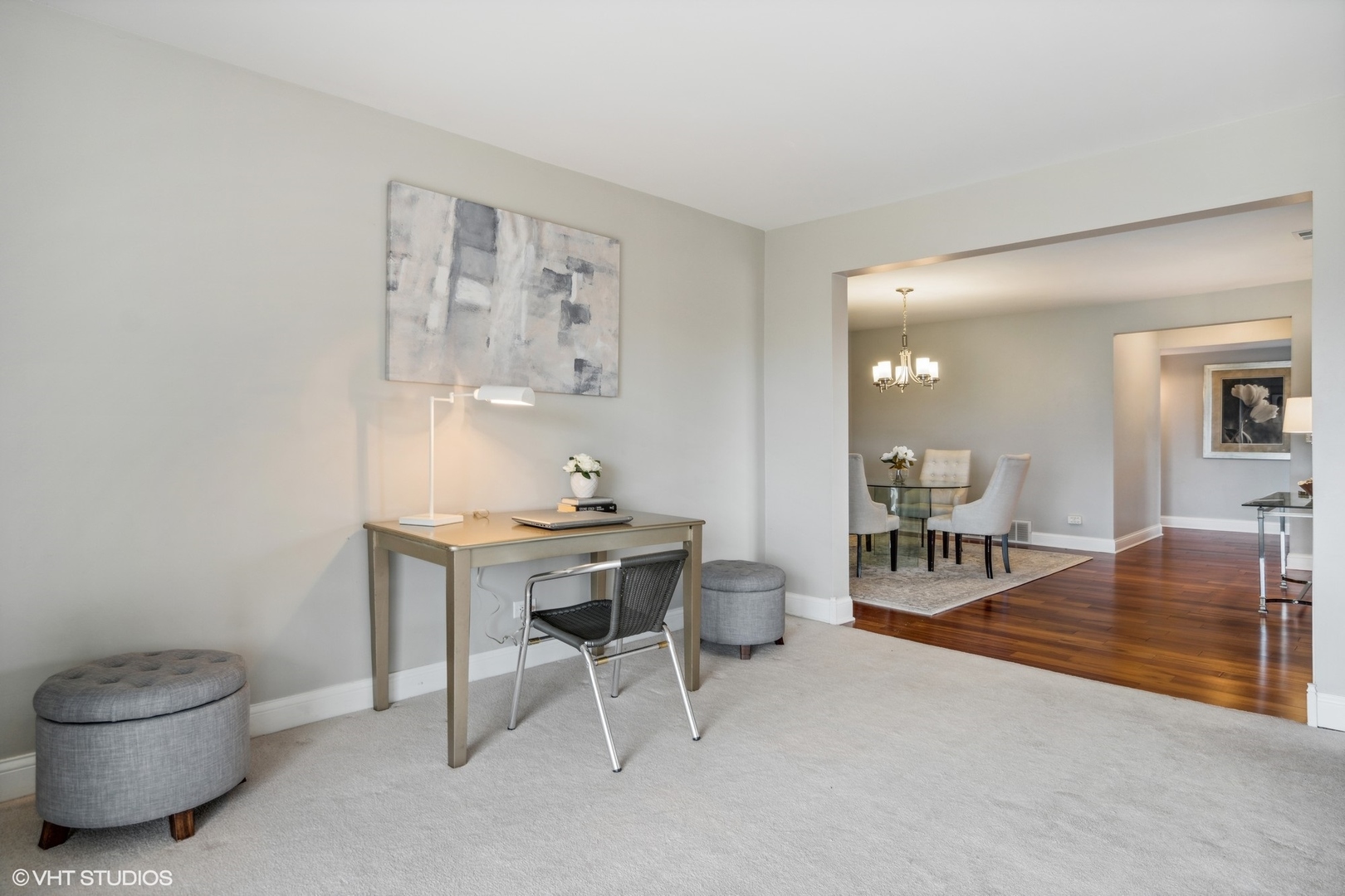 715 Ridge Road Unit: 4A