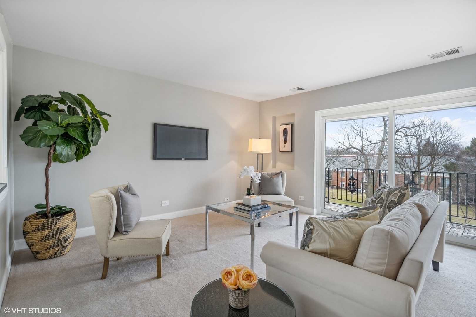 715 Ridge Road Unit: 4A