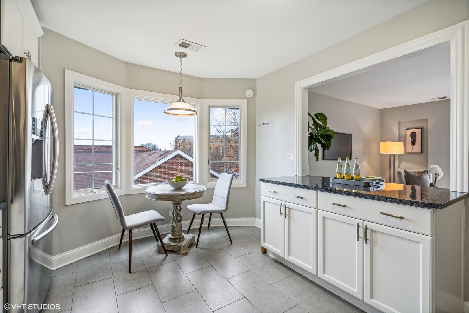 715 Ridge Road Unit: 4A