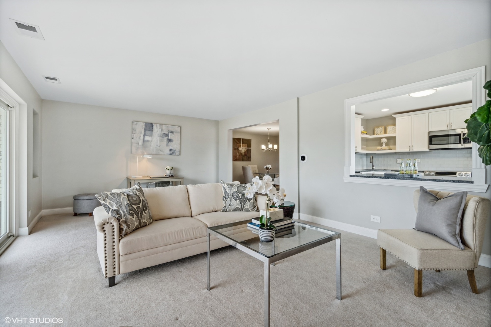 715 Ridge Road Unit: 4A