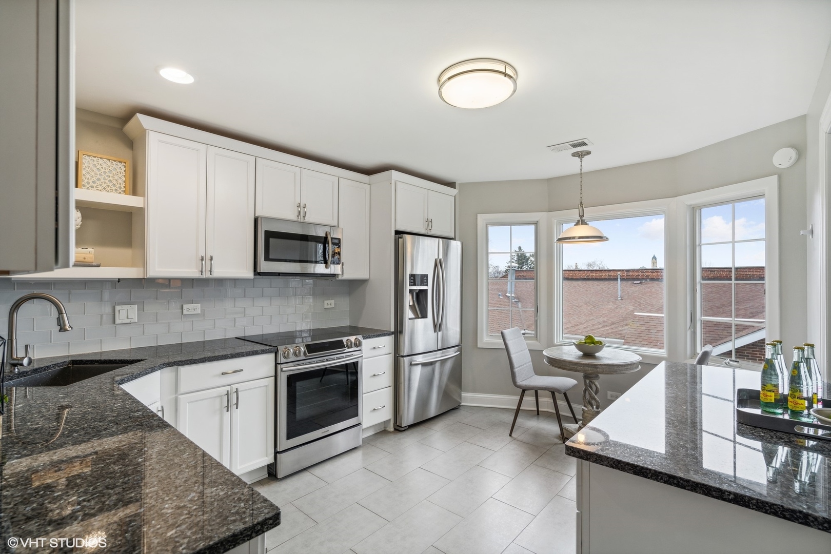 715 Ridge Road Unit: 4A