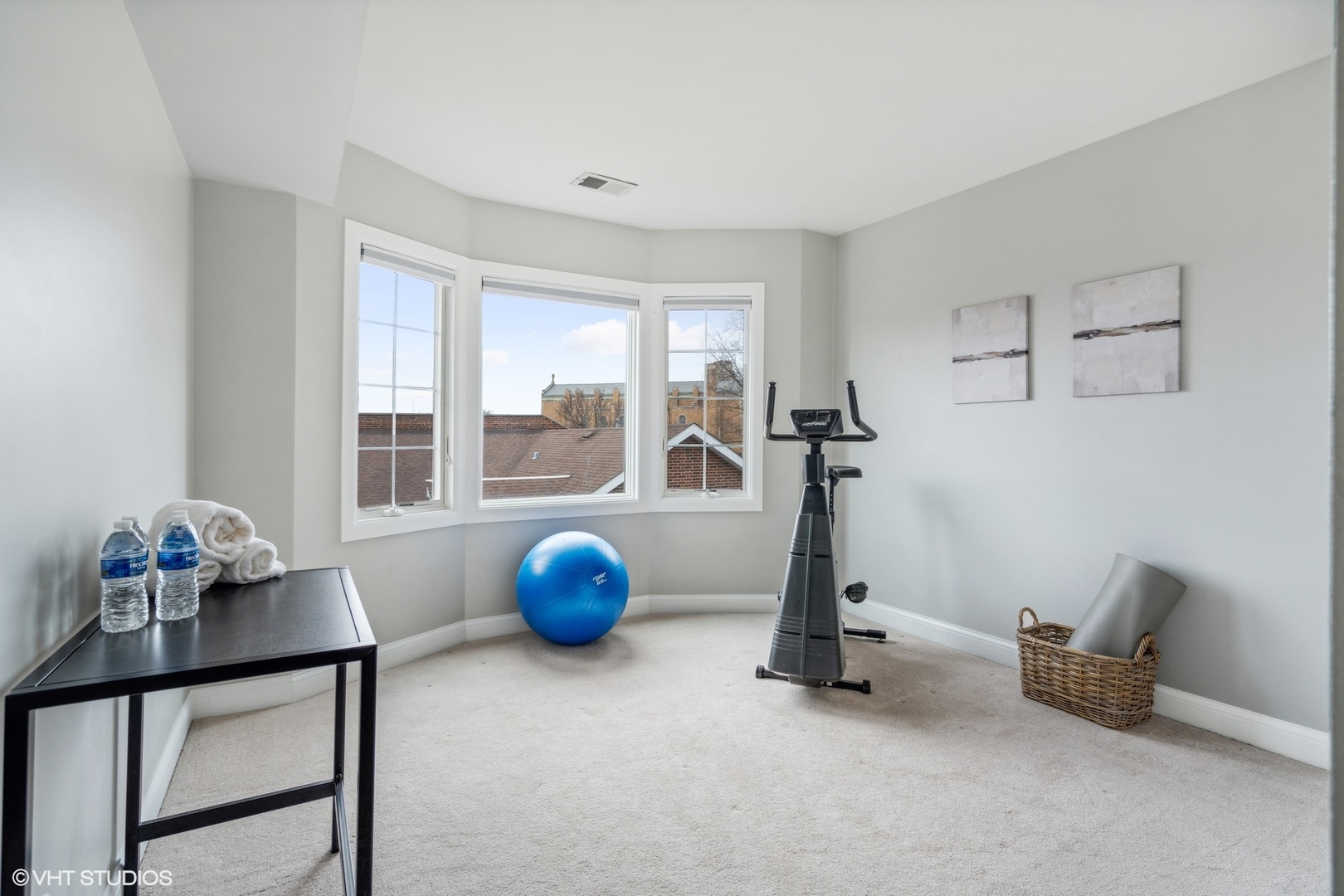 715 Ridge Road Unit: 4A
