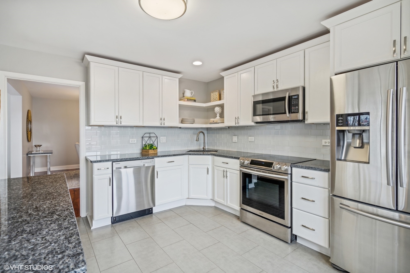 715 Ridge Road Unit: 4A