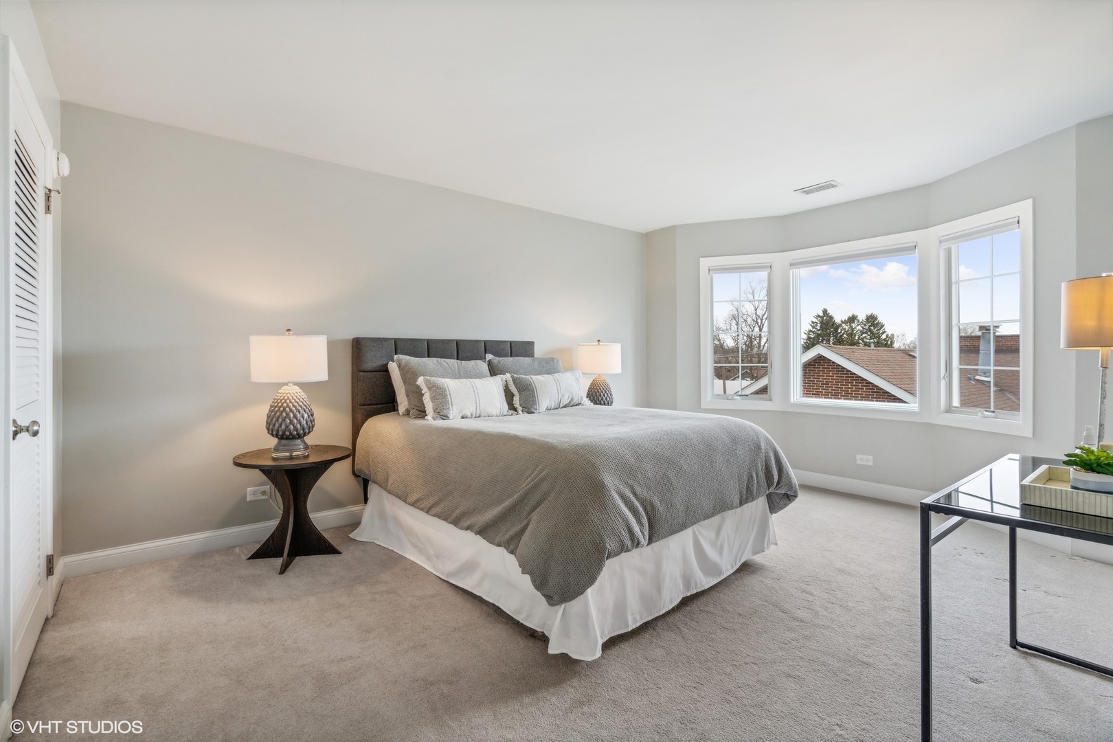 715 Ridge Road Unit: 4A
