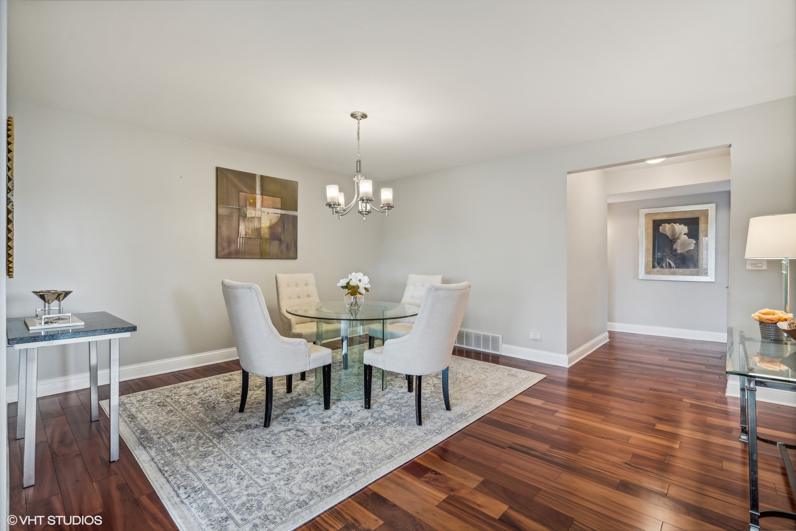 715 Ridge Road Unit: 4A